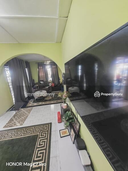 For Sale - Taman Selaya