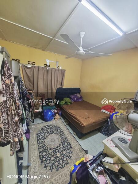 For Sale - Taman Selaya