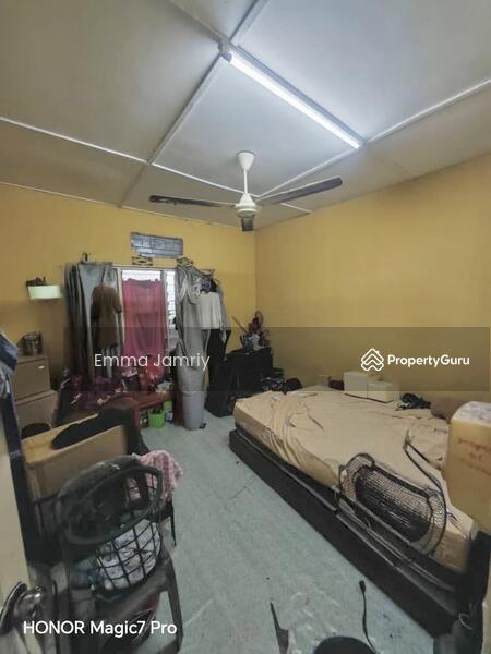 For Sale - Taman Selaya