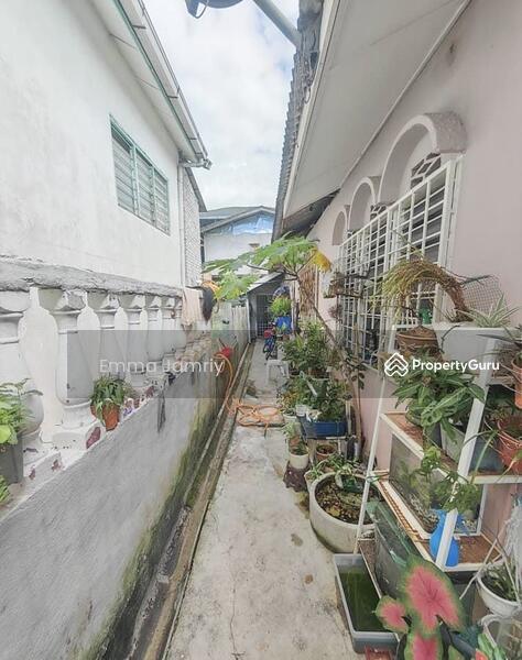 For Sale - Taman Selaya