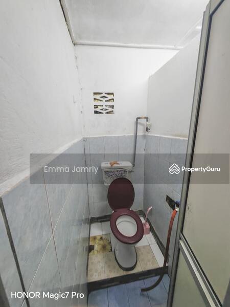 For Sale - Taman Selaya