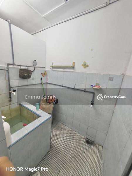For Sale - Taman Selaya