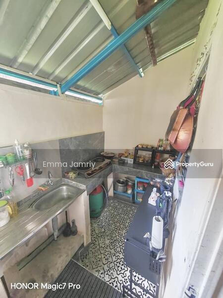 For Sale - Taman Selaya