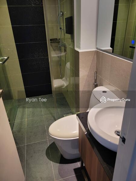 For Rent - Bangsar Trade Centre