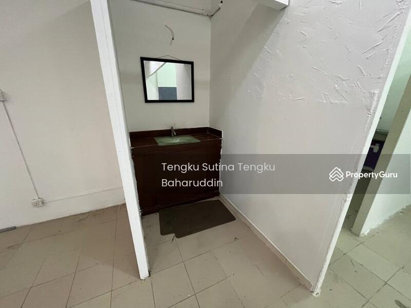 Untuk Dijual - Casa Tiara Subang Jaya