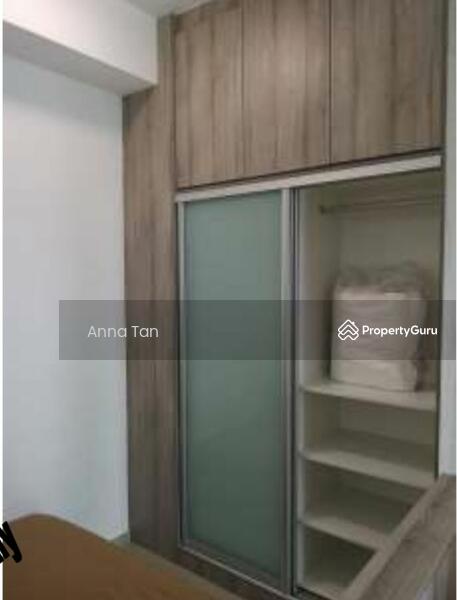 i-SOHO @ i-City untuk Untuk Dijual - RM 318,000, Mac 2026 - PropertyGuru.com.my