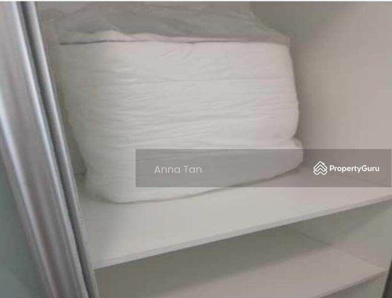 i-SOHO @ i-City untuk Untuk Dijual - RM 318,000, Mac 2026 - PropertyGuru.com.my