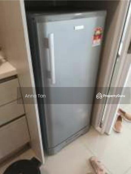 i-SOHO @ i-City untuk Untuk Dijual - RM 318,000, Mac 2026 - PropertyGuru.com.my