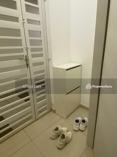 i-SOHO @ i-City untuk Untuk Dijual - RM 318,000, Mac 2026 - PropertyGuru.com.my
