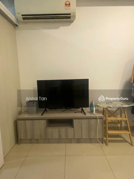 i-SOHO @ i-City untuk Untuk Dijual - RM 318,000, Mac 2026 - PropertyGuru.com.my