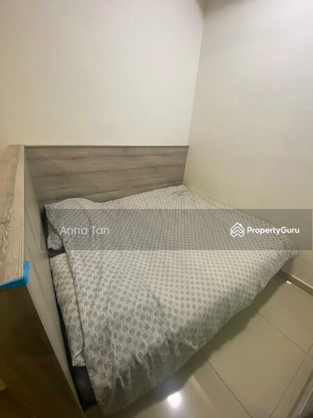 i-SOHO @ i-City untuk Untuk Dijual - RM 318,000, Mac 2026 - PropertyGuru.com.my