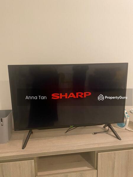 i-SOHO @ i-City untuk Untuk Dijual - RM 318,000, Mac 2026 - PropertyGuru.com.my