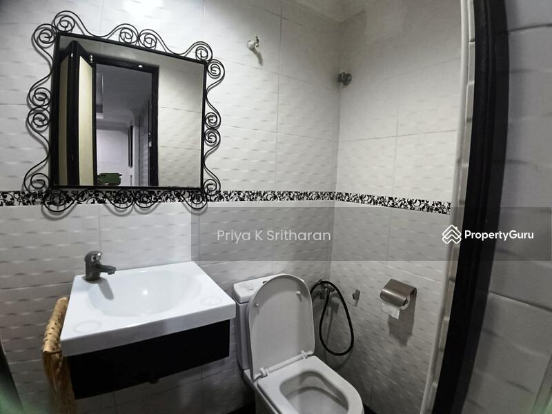 Rumah Teres 2 Tingkat untuk Dijual di Usj 9 (Subang Jaya) - Priya K Sritharan - PropertyGuru.com.my