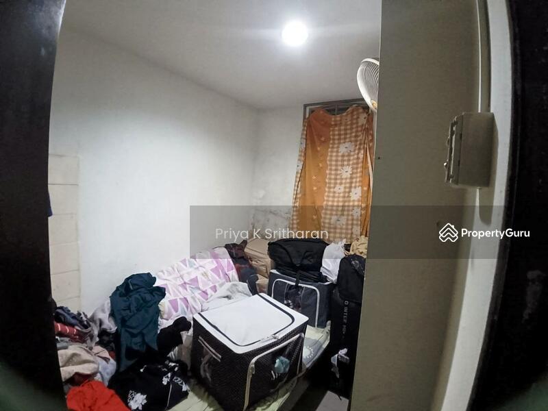 Rumah Teres 2 Tingkat untuk Dijual di Usj 9 (Subang Jaya) - Priya K Sritharan - PropertyGuru.com.my