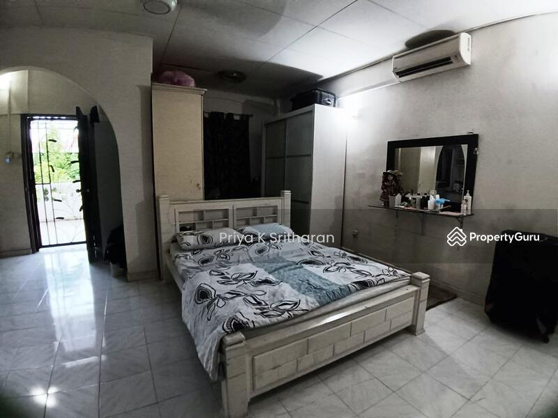 Rumah Teres 2 Tingkat untuk Dijual di Usj 9 (Subang Jaya) - Priya K Sritharan - PropertyGuru.com.my