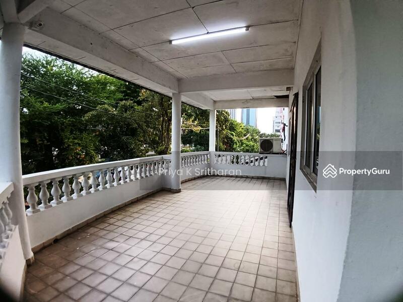 Rumah Teres 2 Tingkat untuk Dijual di Usj 9 (Subang Jaya) - Priya K Sritharan - PropertyGuru.com.my