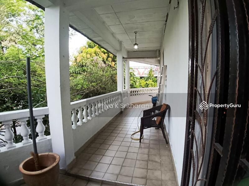 Rumah Teres 2 Tingkat untuk Dijual di Usj 9 (Subang Jaya) - Priya K Sritharan - PropertyGuru.com.my