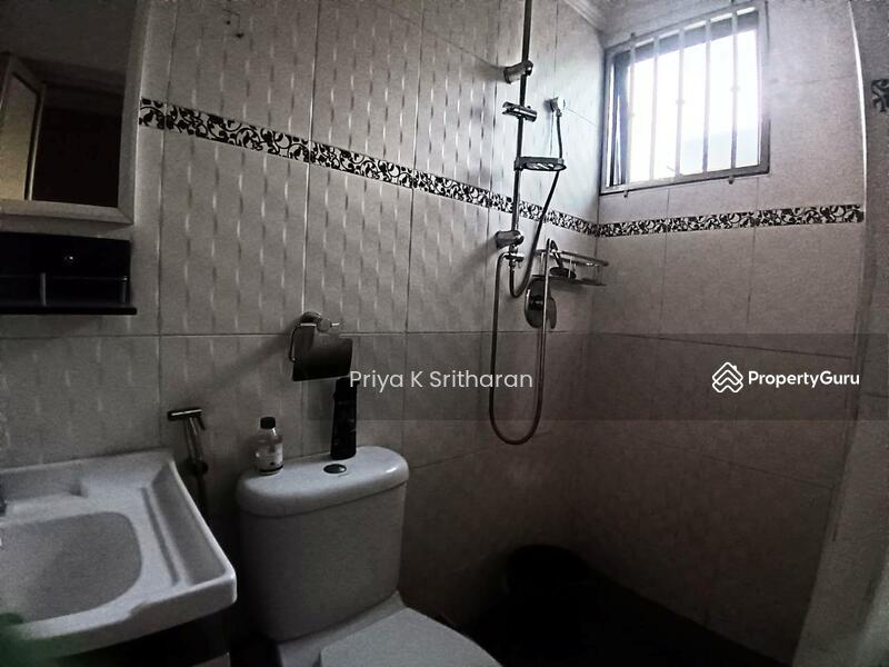 Rumah Teres 2 Tingkat untuk Dijual di Usj 9 (Subang Jaya) - Priya K Sritharan - PropertyGuru.com.my