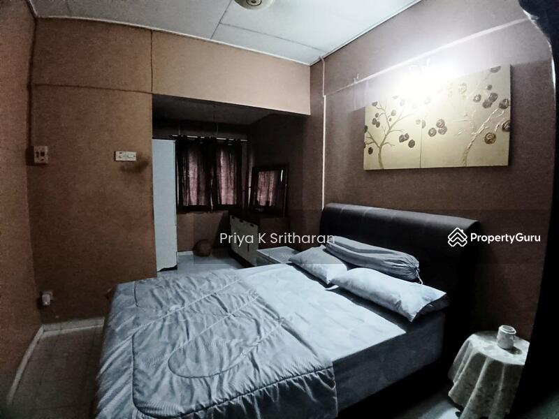 Rumah Teres 2 Tingkat untuk Dijual di Usj 9 (Subang Jaya) - Priya K Sritharan - PropertyGuru.com.my