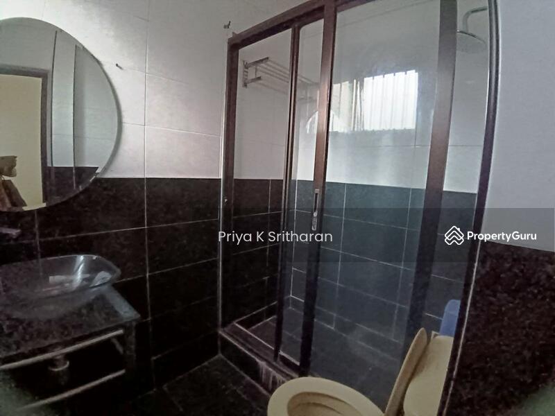 Rumah Teres 2 Tingkat untuk Dijual di Usj 9 (Subang Jaya) - Priya K Sritharan - PropertyGuru.com.my