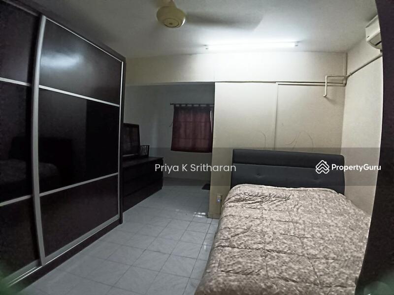Rumah Teres 2 Tingkat untuk Dijual di Usj 9 (Subang Jaya) - Priya K Sritharan - PropertyGuru.com.my
