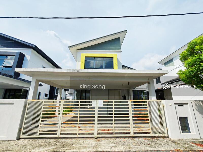 For Sale - One Krubong