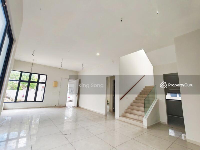 For Sale - One Krubong