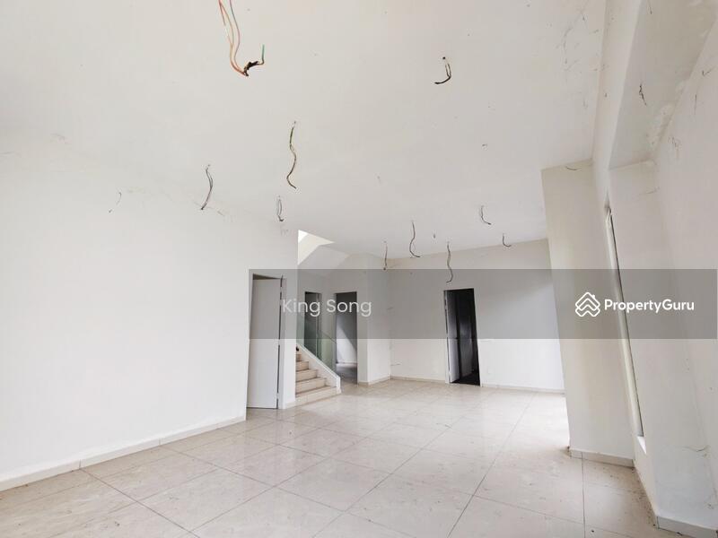 For Sale - One Krubong