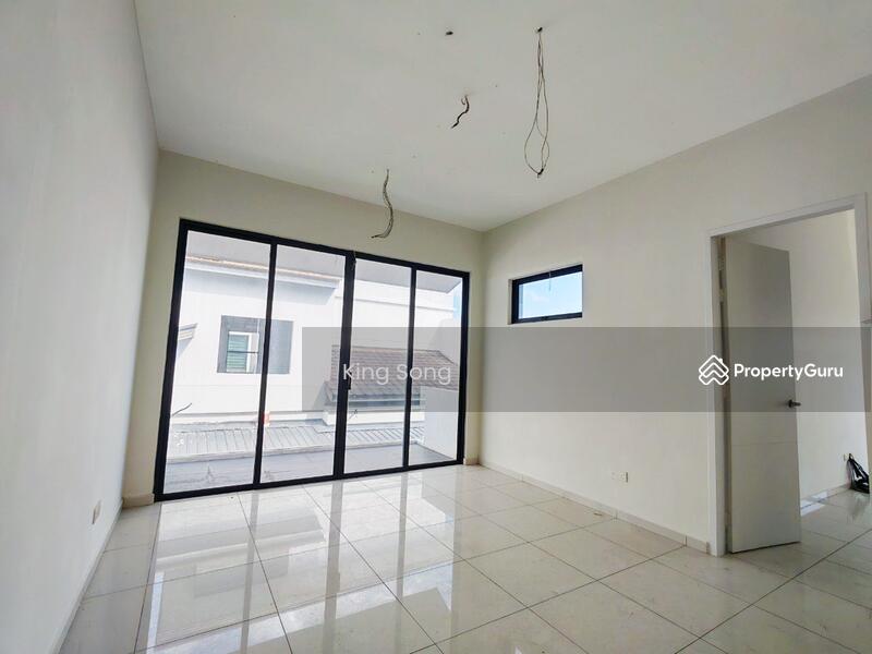 For Sale - One Krubong