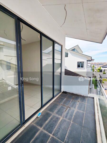 For Sale - One Krubong