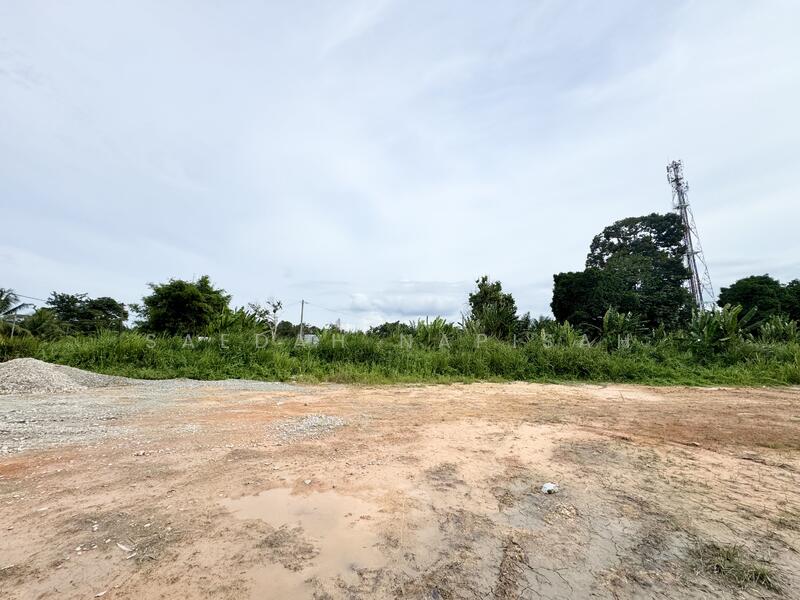 For Rent - Pontian
