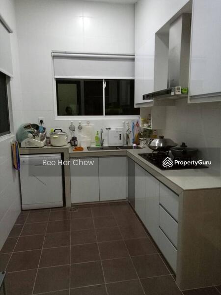 Bungalow for Sale in Setia Eco Park (Setia Alam) - Bee Har Chew - PropertyGuru.com.my