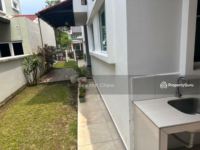 Bungalow for Sale in Setia Eco Park (Setia Alam) - Bee Har Chew - PropertyGuru.com.my