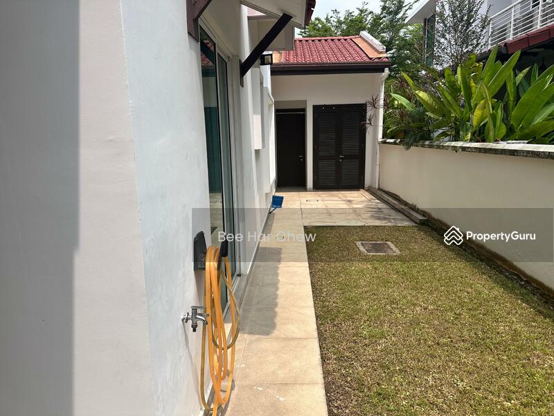 Bungalow for Sale in Setia Eco Park (Setia Alam) - Bee Har Chew - PropertyGuru.com.my