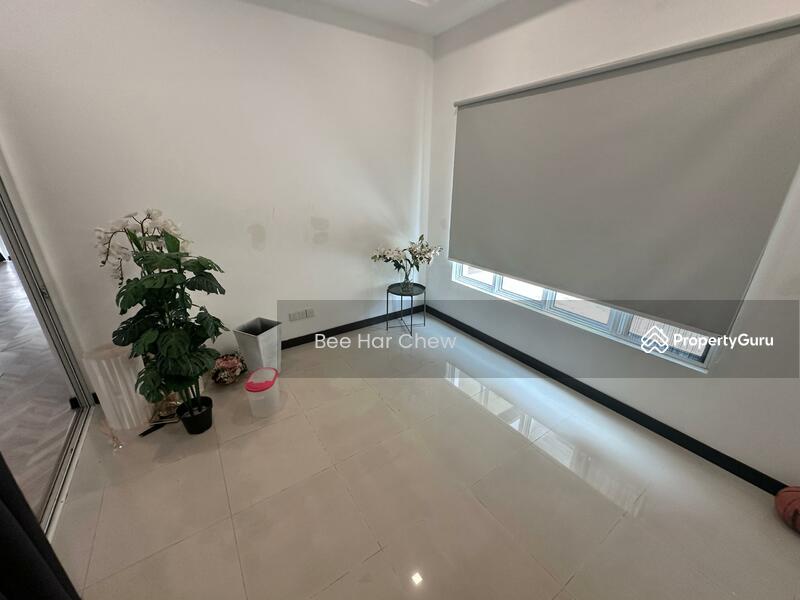 Bungalow for Sale in Setia Eco Park (Setia Alam) - Bee Har Chew - PropertyGuru.com.my