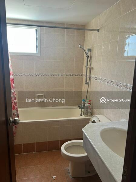 For Rent - Gurney Park Condominium