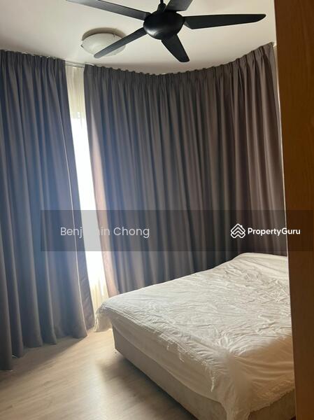 For Rent - Gurney Park Condominium