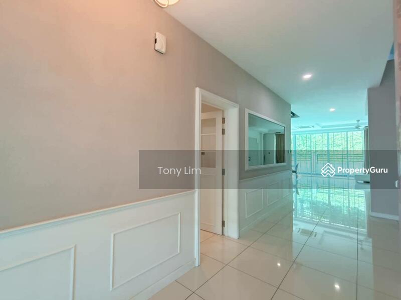 Untuk Dijual - Austin Heights Austin Heights Austins Height