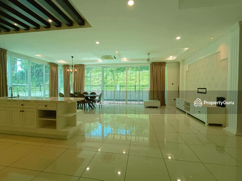 Untuk Dijual - Austin Heights Austin Heights Austins Height