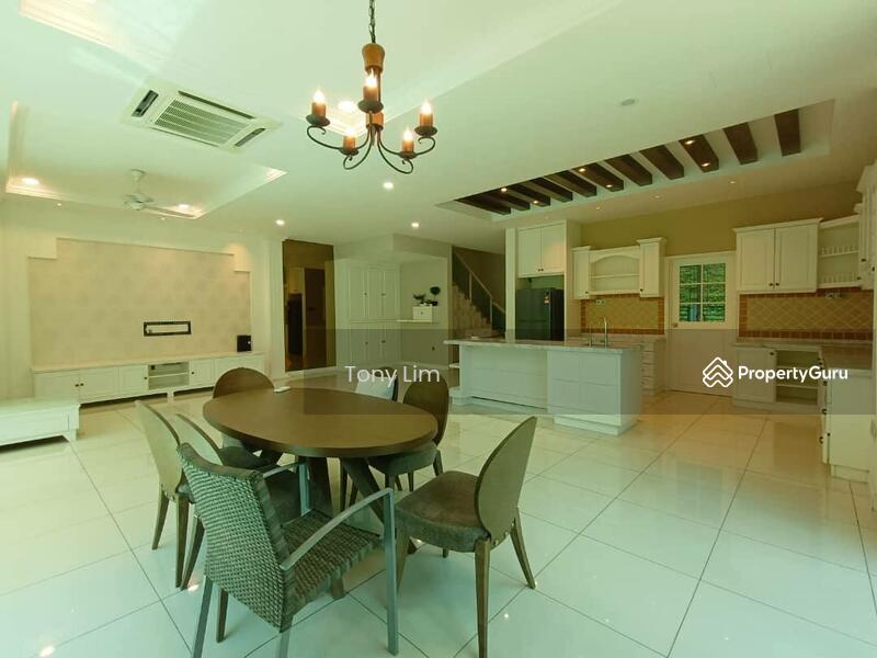 Untuk Dijual - Austin Heights Austin Heights Austins Height