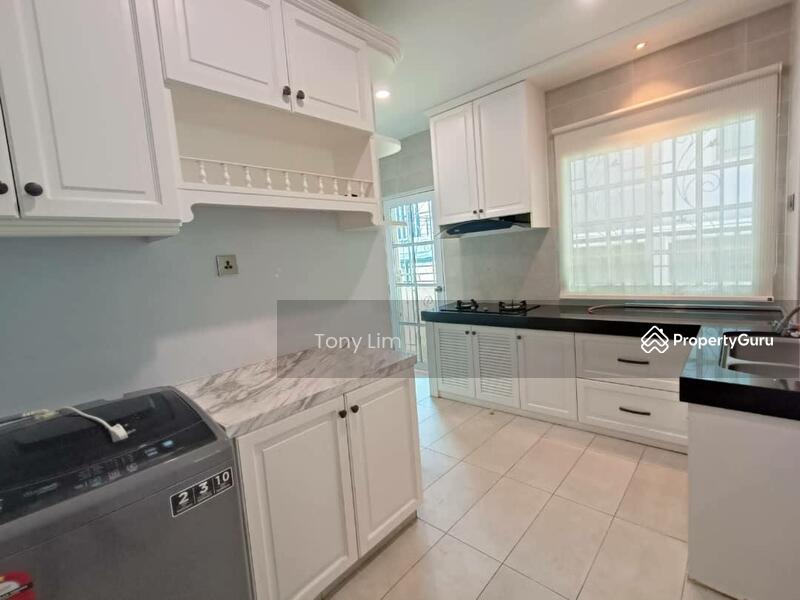 Untuk Dijual - Austin Heights Austin Heights Austins Height
