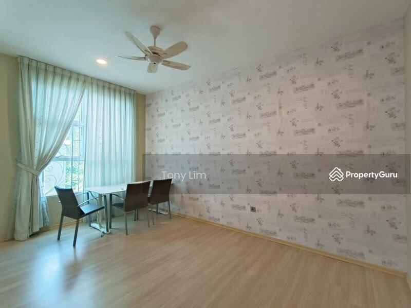 Untuk Dijual - Austin Heights Austin Heights Austins Height