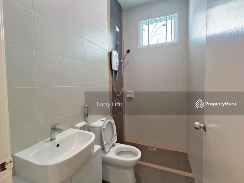 Untuk Dijual - Austin Heights Austin Heights Austins Height