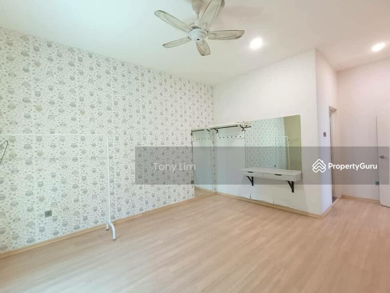 Untuk Dijual - Austin Heights Austin Heights Austins Height