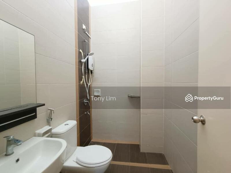 Untuk Dijual - Austin Heights Austin Heights Austins Height