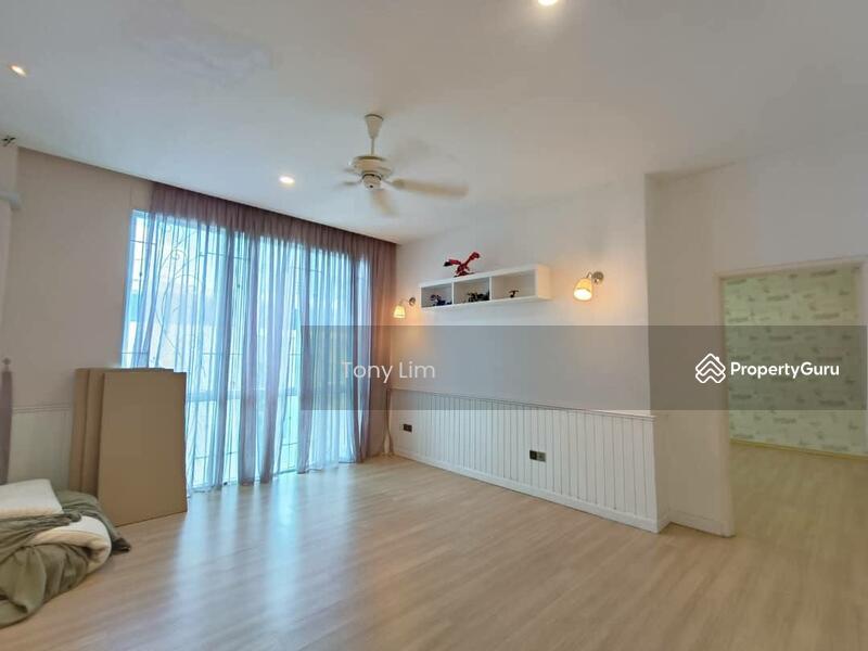 Untuk Dijual - Austin Heights Austin Heights Austins Height