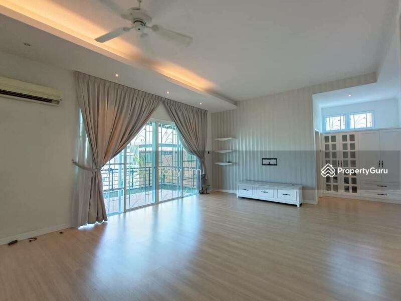 Untuk Dijual - Austin Heights Austin Heights Austins Height