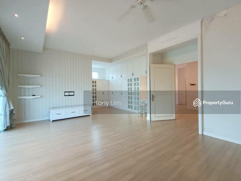 Untuk Dijual - Austin Heights Austin Heights Austins Height