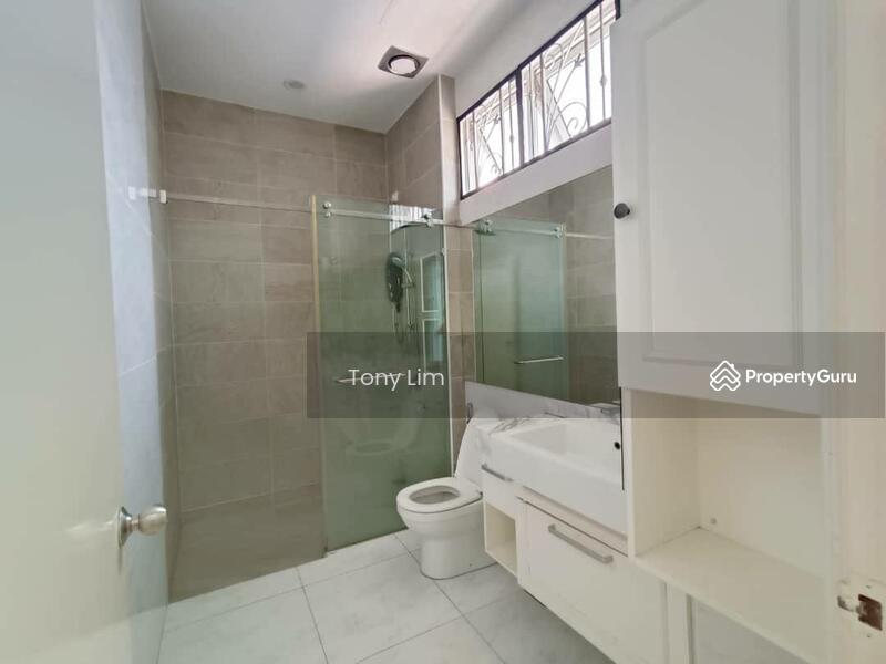 Untuk Dijual - Austin Heights Austin Heights Austins Height
