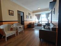 For Sale - Taman Royal Lily